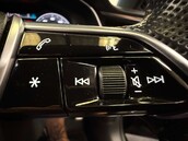 Audi A7 3.0 A7 Sportback 45 TDI S Line Auto Quattro Auto 4WD 5dr 25