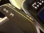 Audi A7 3.0 A7 Sportback 45 TDI S Line Auto Quattro Auto 4WD 5dr 27