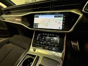 Audi A7 3.0 A7 Sportback 45 TDI S Line Auto Quattro Auto 4WD 5dr 29
