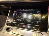 Audi A7 3.0 A7 Sportback 45 TDI S Line Auto Quattro Auto 4WD 5dr 32