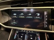 Audi A7 3.0 A7 Sportback 45 TDI S Line Auto Quattro Auto 4WD 5dr 35