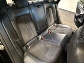 Audi A7 3.0 A7 Sportback 45 TDI S Line Auto Quattro Auto 4WD 5dr 44