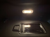 Audi A7 3.0 A7 Sportback 45 TDI S Line Auto Quattro Auto 4WD 5dr 45