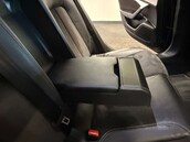Audi A7 3.0 A7 Sportback 45 TDI S Line Auto Quattro Auto 4WD 5dr 46
