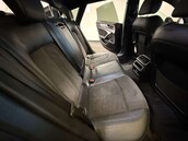Audi A7 3.0 A7 Sportback 45 TDI S Line Auto Quattro Auto 4WD 5dr 47