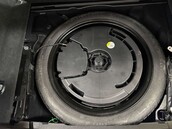 Audi A7 3.0 A7 Sportback 45 TDI S Line Auto Quattro Auto 4WD 5dr 49