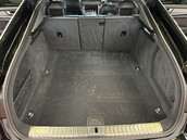 Audi A7 3.0 A7 Sportback 45 TDI S Line Auto Quattro Auto 4WD 5dr 50