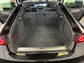 Audi A7 3.0 A7 Sportback 45 TDI S Line Auto Quattro Auto 4WD 5dr 54