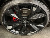 Audi A7 3.0 A7 Sportback 45 TDI S Line Auto Quattro Auto 4WD 5dr 56