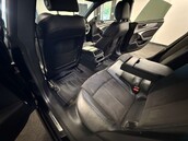 Audi A7 3.0 A7 Sportback 45 TDI S Line Auto Quattro Auto 4WD 5dr 59