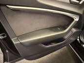 Audi A7 3.0 A7 Sportback 45 TDI S Line Auto Quattro Auto 4WD 5dr 65