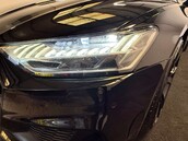 Audi A7 3.0 A7 Sportback 45 TDI S Line Auto Quattro Auto 4WD 5dr 68