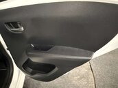 Toyota Aygo 1.0 Aygo X-Trend TSS VVT-i 5dr 29