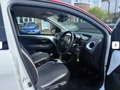 Toyota Aygo 1.0 Aygo X-Trend TSS VVT-i 5dr 6