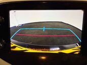 Toyota Aygo 1.0 Aygo X-Trend TSS VVT-i 5dr 48
