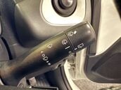Toyota Aygo 1.0 Aygo X-Trend TSS VVT-i 5dr 19