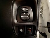 Toyota Aygo 1.0 Aygo X-Trend TSS VVT-i 5dr 12