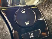 Toyota Aygo 1.0 Aygo X-Trend TSS VVT-i 5dr 15