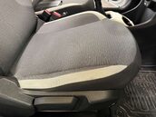 Toyota Aygo 1.0 Aygo X-Trend TSS VVT-i 5dr 24