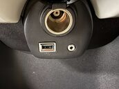 Toyota Aygo 1.0 Aygo X-Trend TSS VVT-i 5dr 26