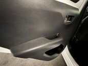 Toyota Aygo 1.0 Aygo X-Trend TSS VVT-i 5dr 38