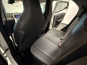 Toyota Aygo 1.0 Aygo X-Trend TSS VVT-i 5dr 39