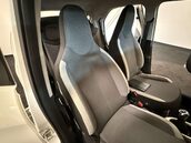 Toyota Aygo 1.0 Aygo X-Trend TSS VVT-i 5dr 13