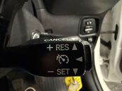 Toyota Aygo 1.0 Aygo X-Trend TSS VVT-i 5dr 16