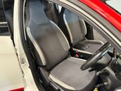 Toyota Aygo 1.0 Aygo X-Trend TSS VVT-i 5dr 20