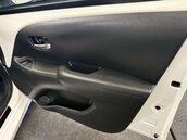 Toyota Aygo 1.0 Aygo X-Trend TSS VVT-i 5dr 25