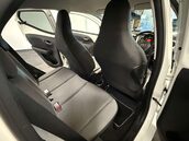 Toyota Aygo 1.0 Aygo X-Trend TSS VVT-i 5dr 28