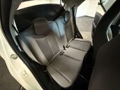 Toyota Aygo 1.0 Aygo X-Trend TSS VVT-i 5dr 30
