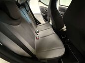 Toyota Aygo 1.0 Aygo X-Trend TSS VVT-i 5dr 33