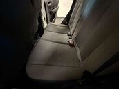 Toyota Aygo 1.0 Aygo X-Trend TSS VVT-i 5dr 37