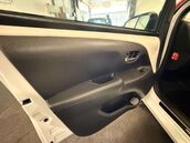 Toyota Aygo 1.0 Aygo X-Trend TSS VVT-i 5dr 40