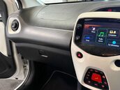 Toyota Aygo 1.0 Aygo X-Trend TSS VVT-i 5dr 41