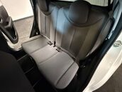 Toyota Aygo 1.0 Aygo X-Trend TSS VVT-i 5dr 43