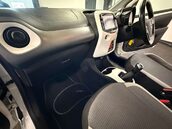 Toyota Aygo 1.0 Aygo X-Trend TSS VVT-i 5dr 46