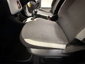 Toyota Aygo 1.0 Aygo X-Trend TSS VVT-i 5dr 47