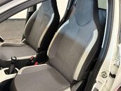 Toyota Aygo 1.0 Aygo X-Trend TSS VVT-i 5dr 49