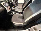 Toyota Aygo 1.0 Aygo X-Trend TSS VVT-i 5dr 42