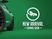 Renault Captur 1.5 Captur Signature Nav dCi Auto 5dr 1
