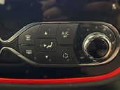 Renault Captur 1.5 Captur Signature Nav dCi Auto 5dr 12