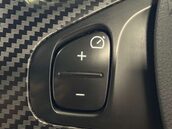 Renault Captur 1.5 Captur Signature Nav dCi Auto 5dr 13