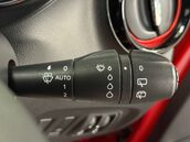 Renault Captur 1.5 Captur Signature Nav dCi Auto 5dr 14
