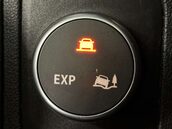 Renault Captur 1.5 Captur Signature Nav dCi Auto 5dr 15