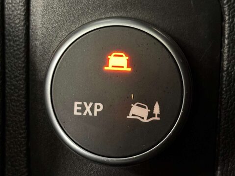 Renault Captur 1.5 Captur Signature Nav dCi Auto 5dr 15