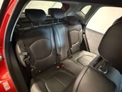 Renault Captur 1.5 Captur Signature Nav dCi Auto 5dr 16