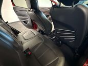 Renault Captur 1.5 Captur Signature Nav dCi Auto 5dr 17