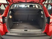 Renault Captur 1.5 Captur Signature Nav dCi Auto 5dr 18